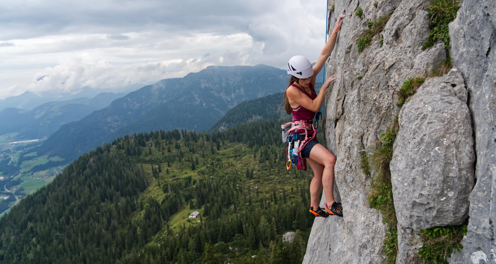 ynycpfjup5.DSC07750-edit